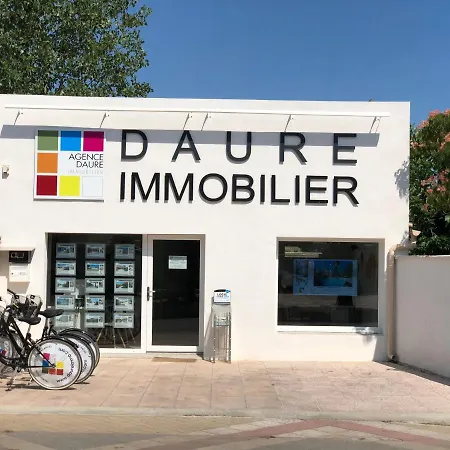 80m De La Au Rdc D'une Maison 1 4 Couchages Cour Lxrv9b Appartement *