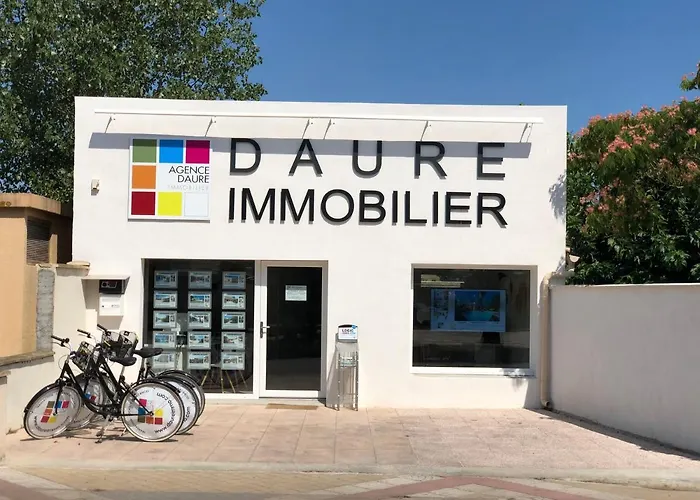80m De La Au Rdc D'une Maison 1 4 Couchages Cour Lxrv9b 아파트 *